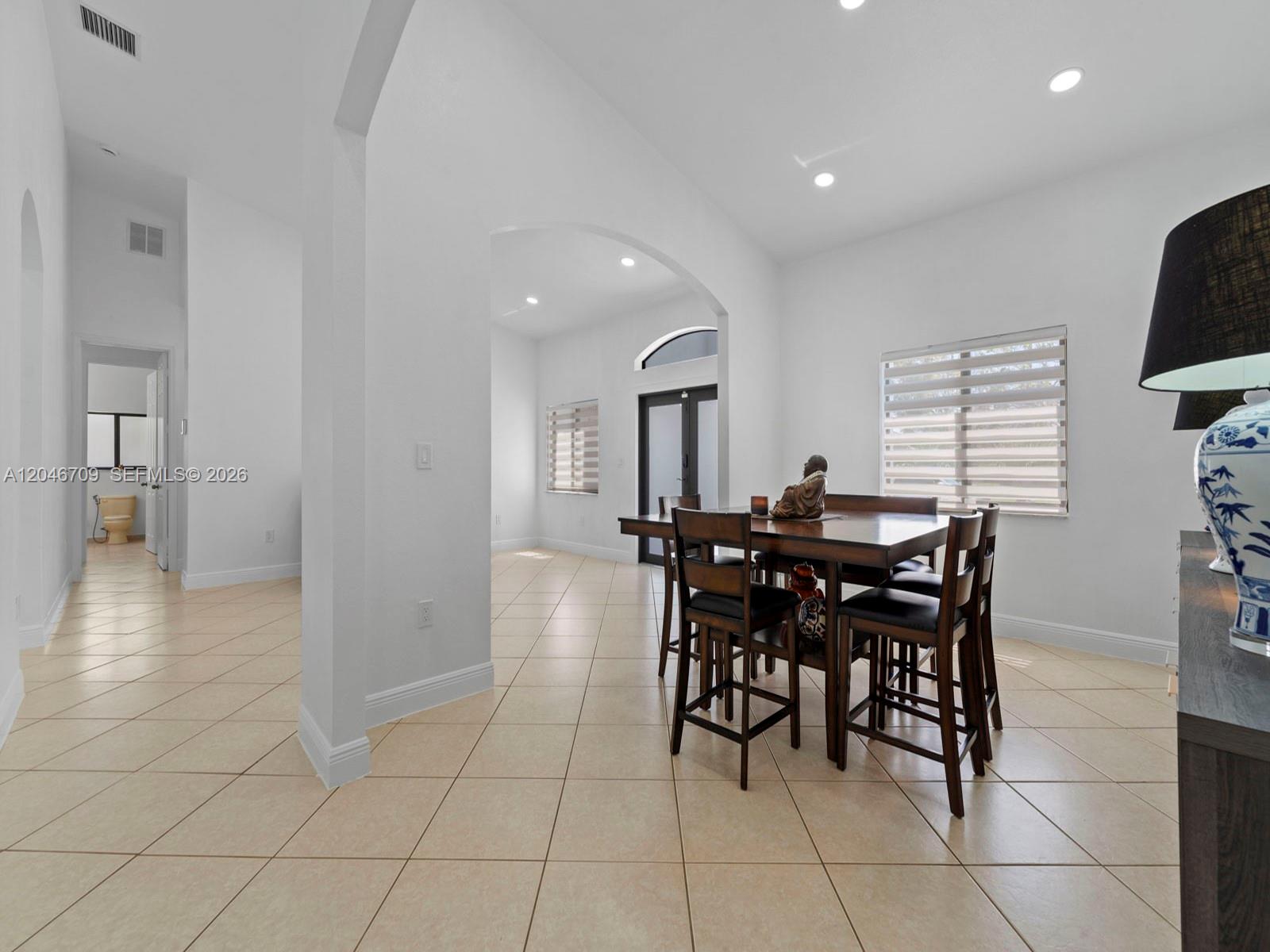 13205 SW 218th Terrace