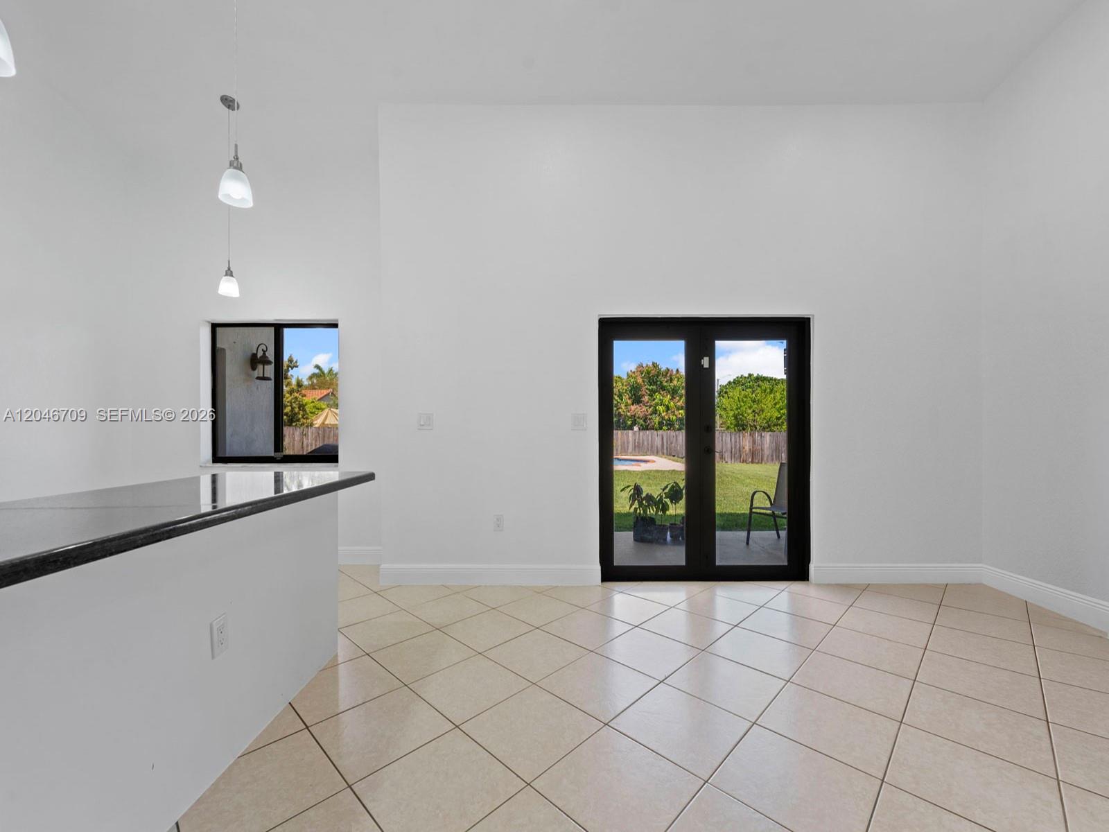 13205 SW 218th Terrace