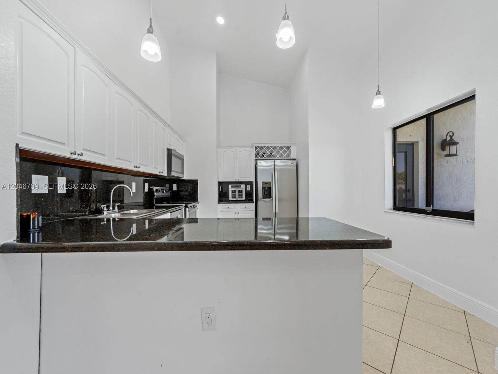 13205 SW 218th Terrace