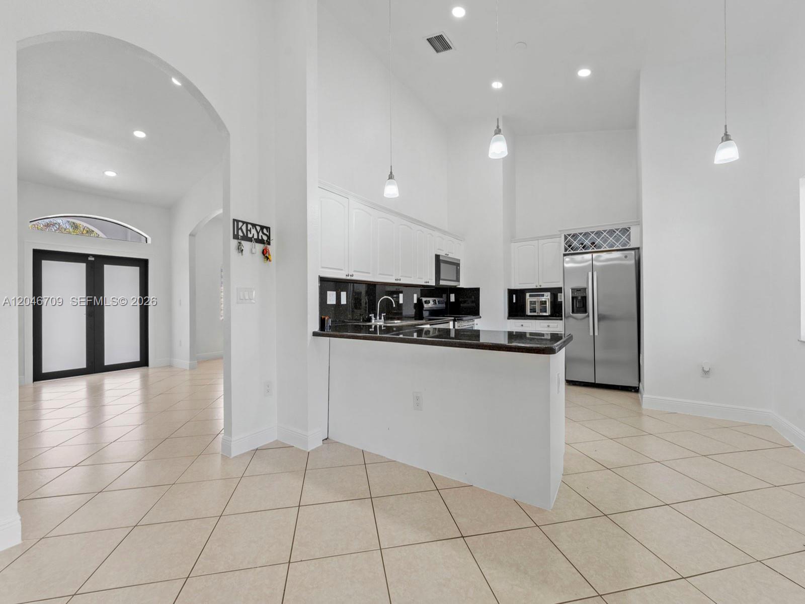 13205 SW 218th Terrace