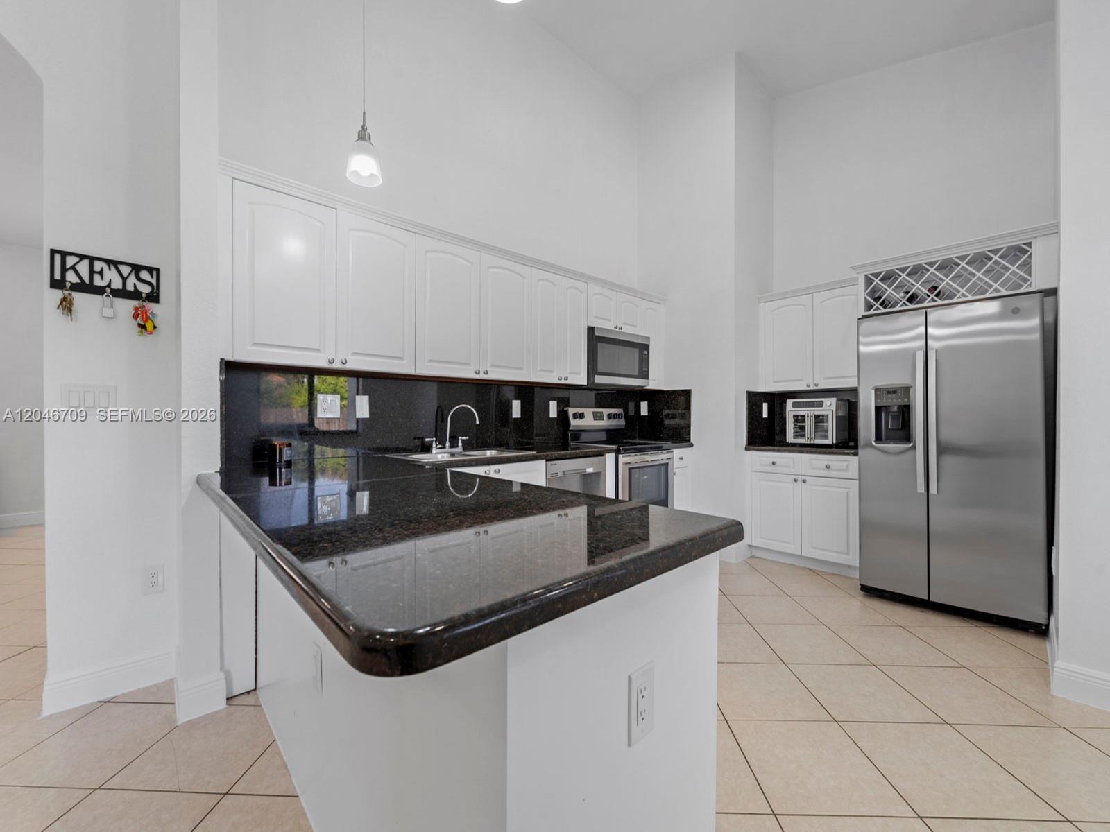 13205 SW 218th Terrace