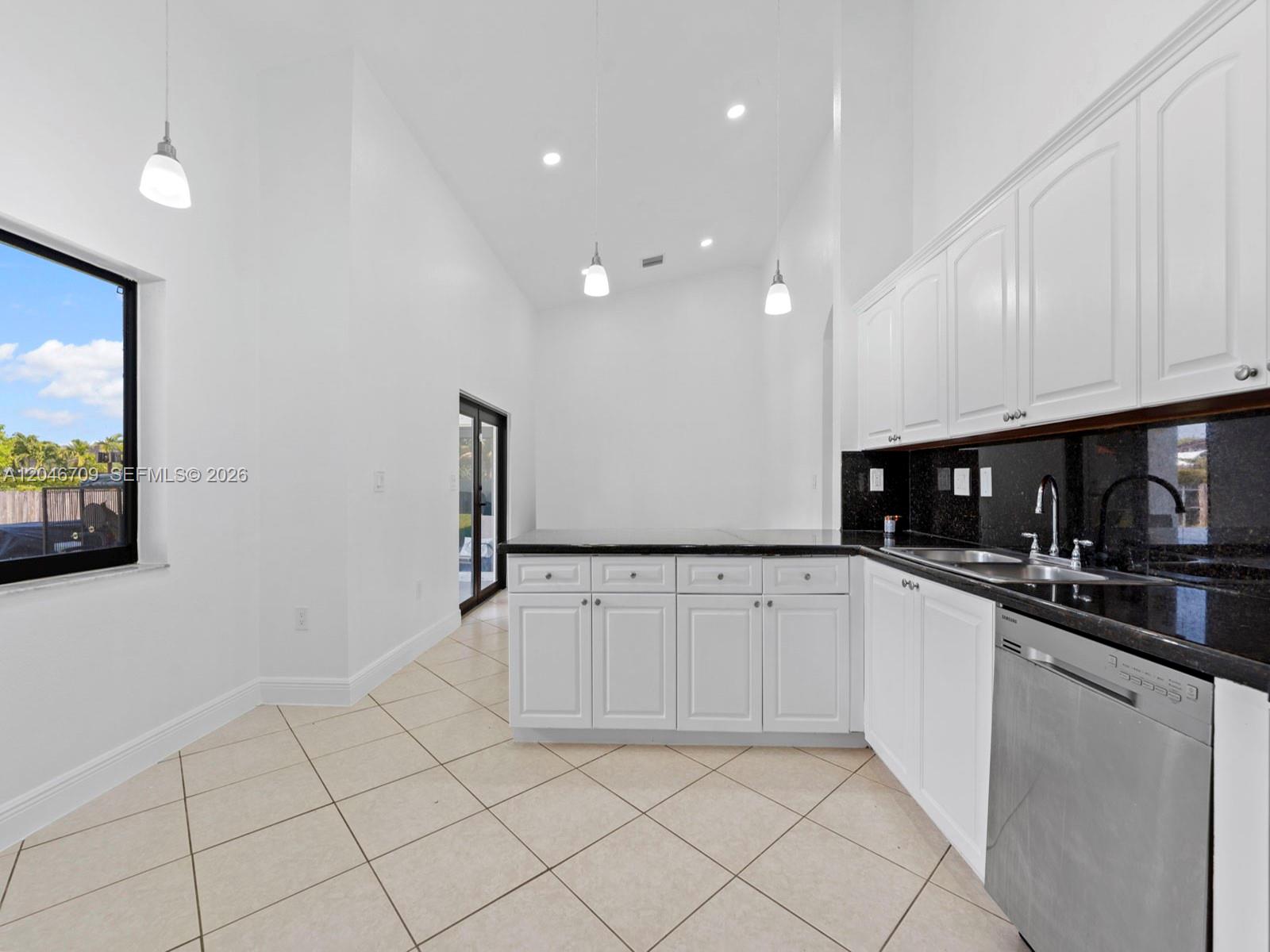 13205 SW 218th Terrace