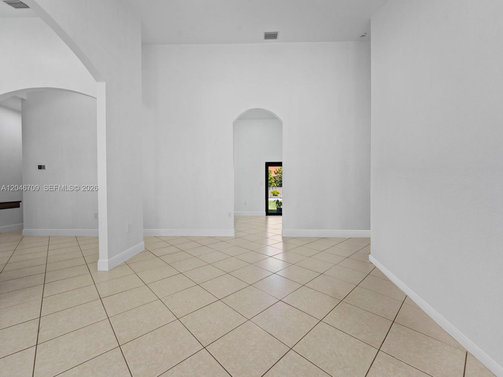 13205 SW 218th Terrace