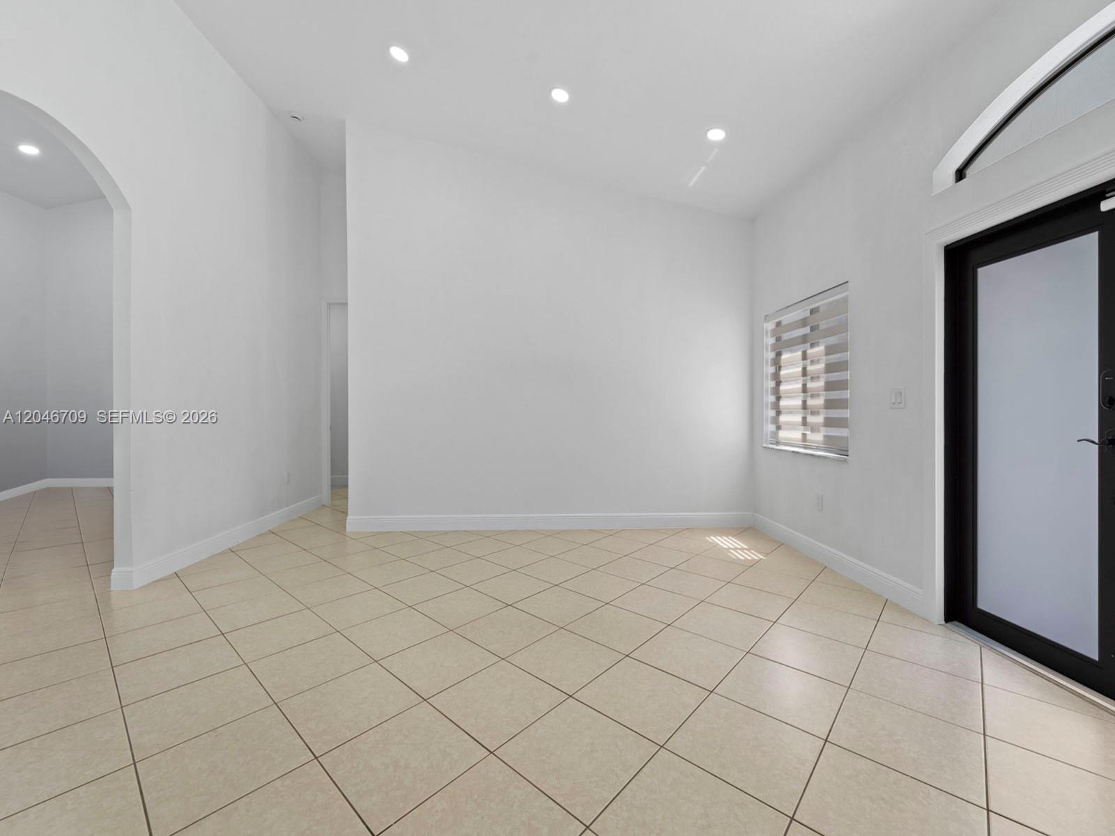13205 SW 218th Terrace
