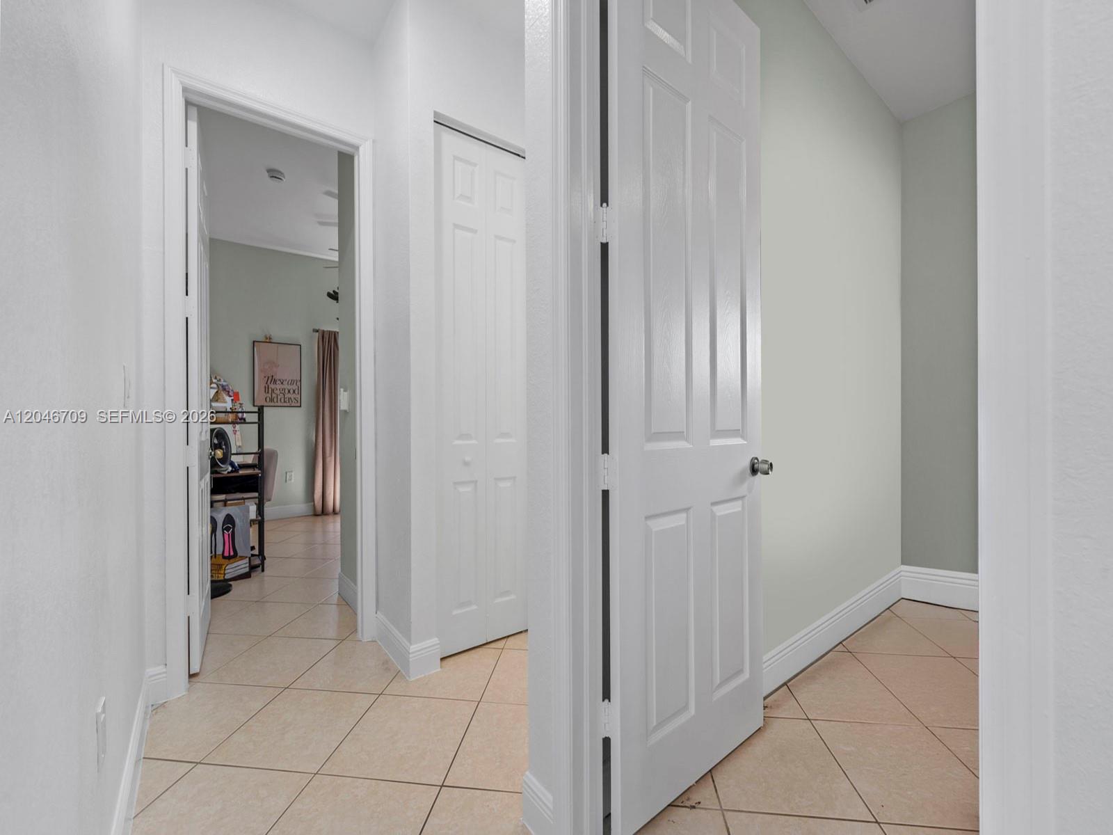 13205 SW 218th Terrace