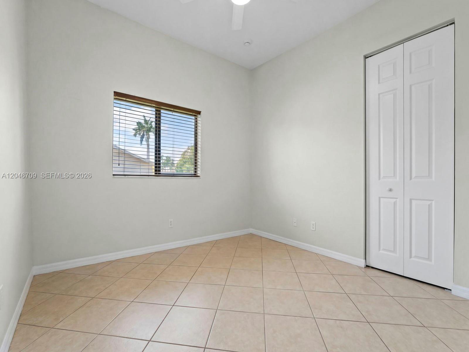 13205 SW 218th Terrace