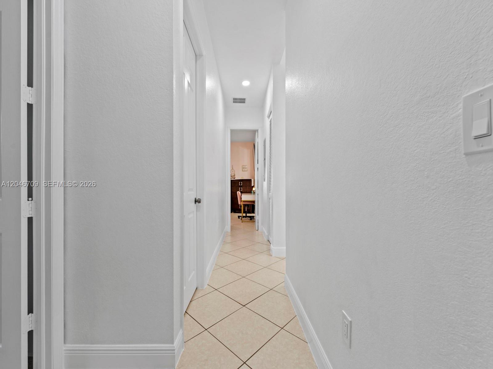 13205 SW 218th Terrace