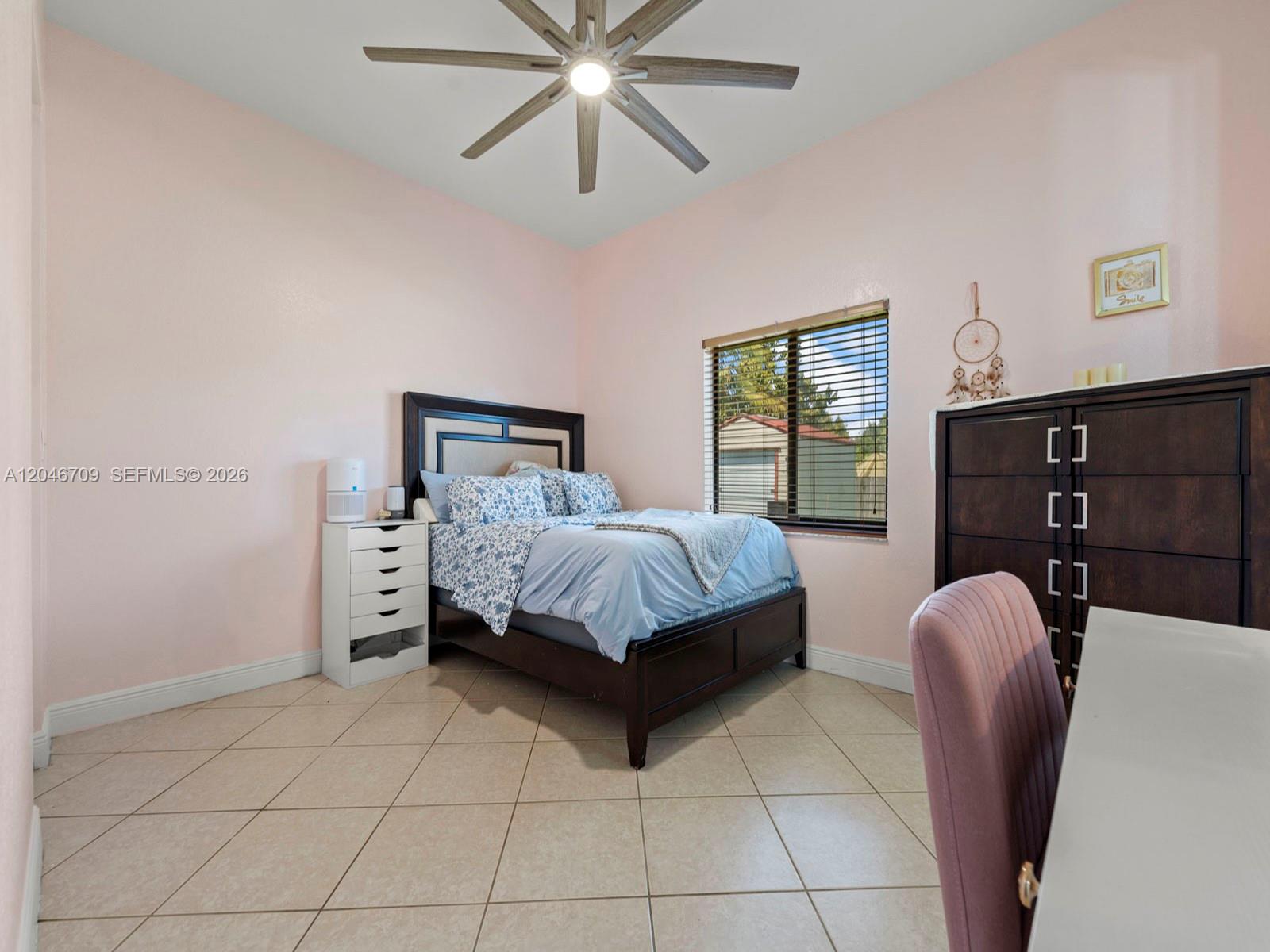 13205 SW 218th Terrace