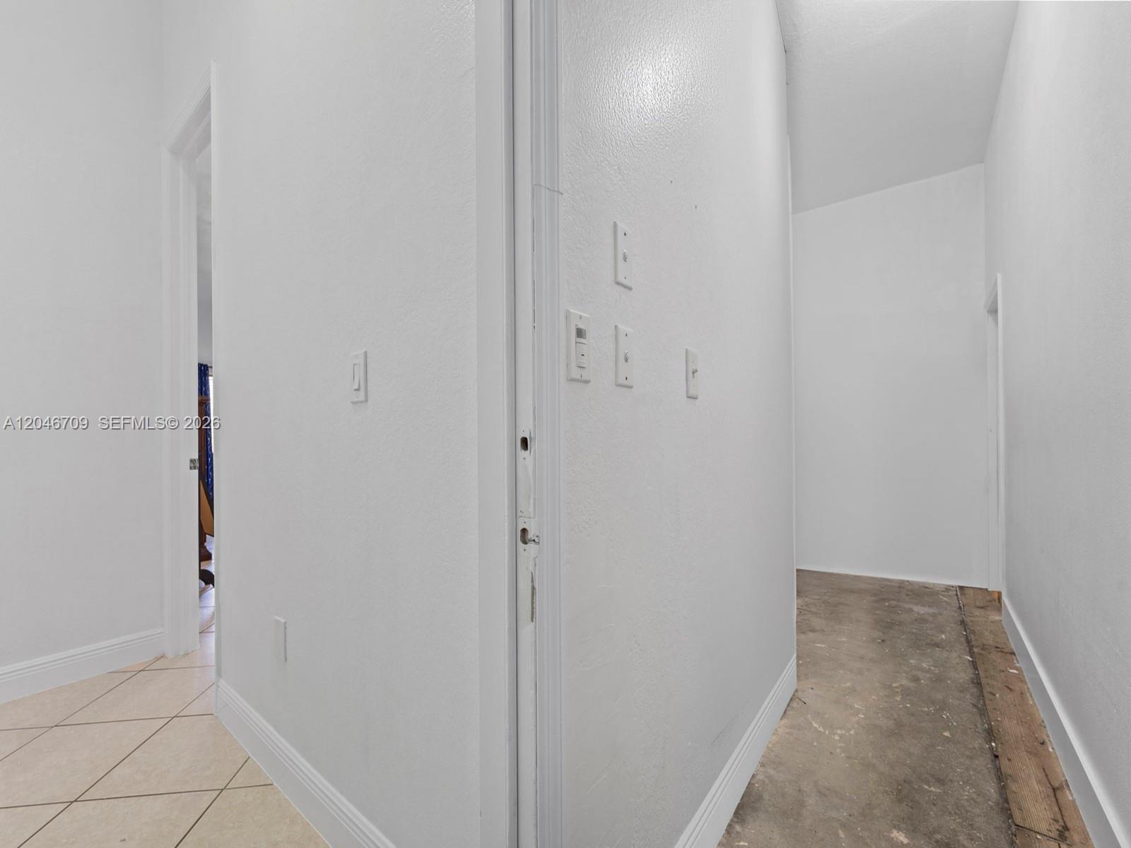 13205 SW 218th Terrace
