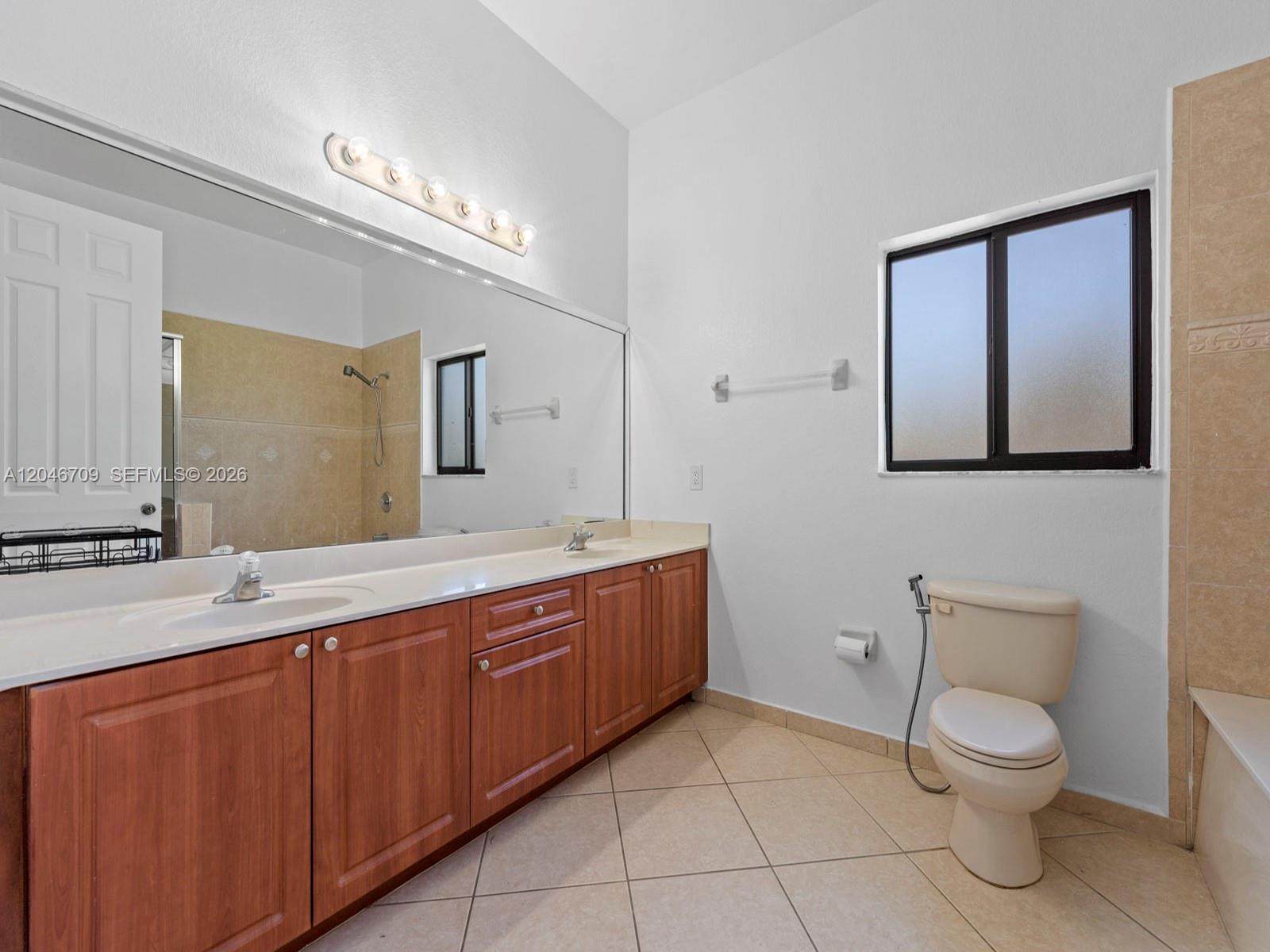 13205 SW 218th Terrace
