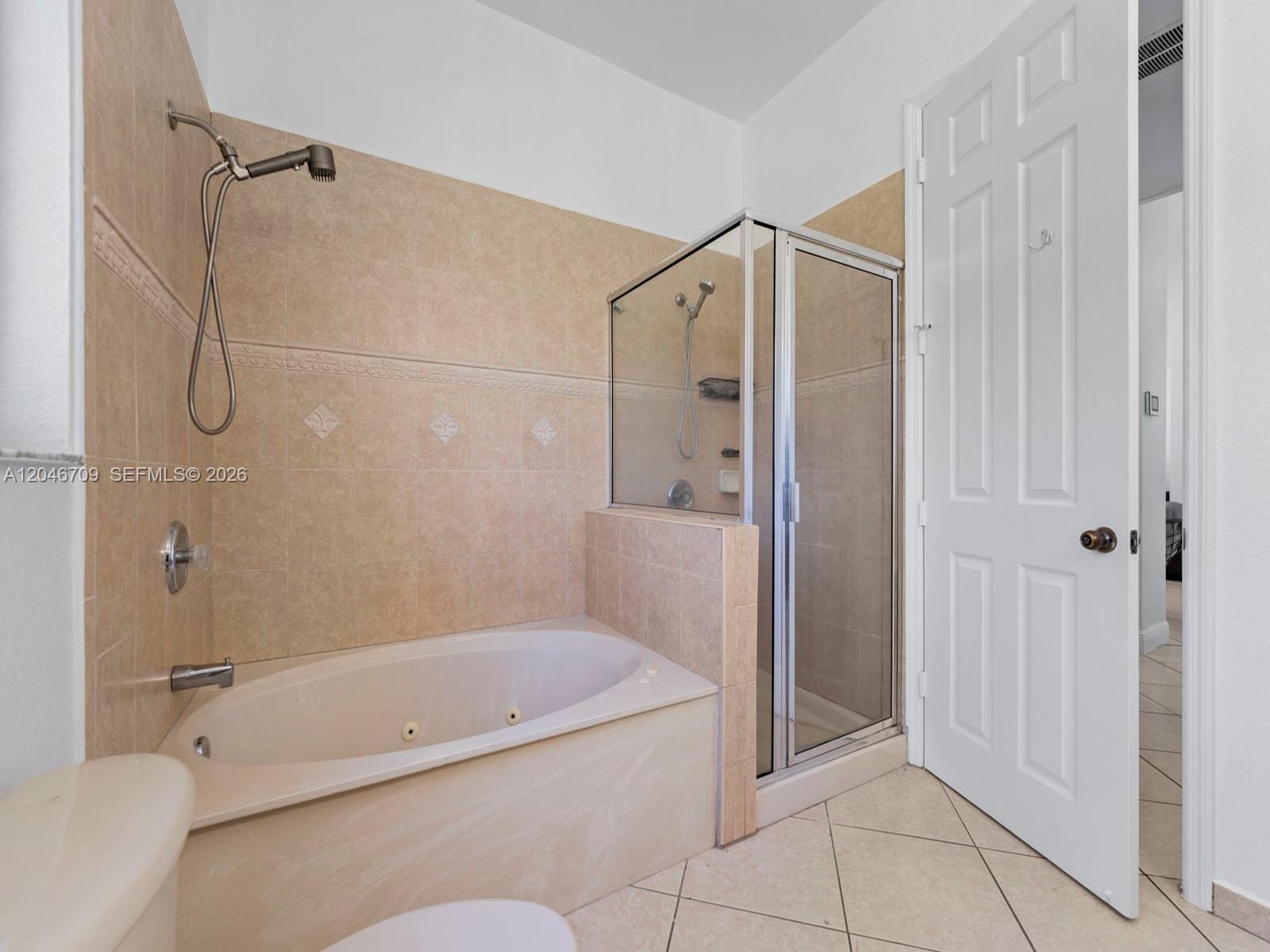 13205 SW 218th Terrace