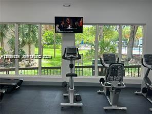 17021 N Bay Road