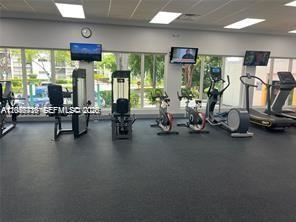 17021 N Bay Road