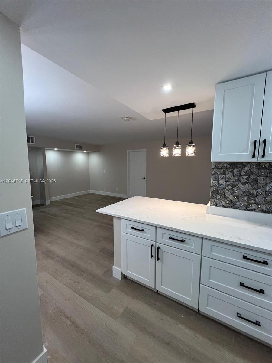 17021 N Bay Road