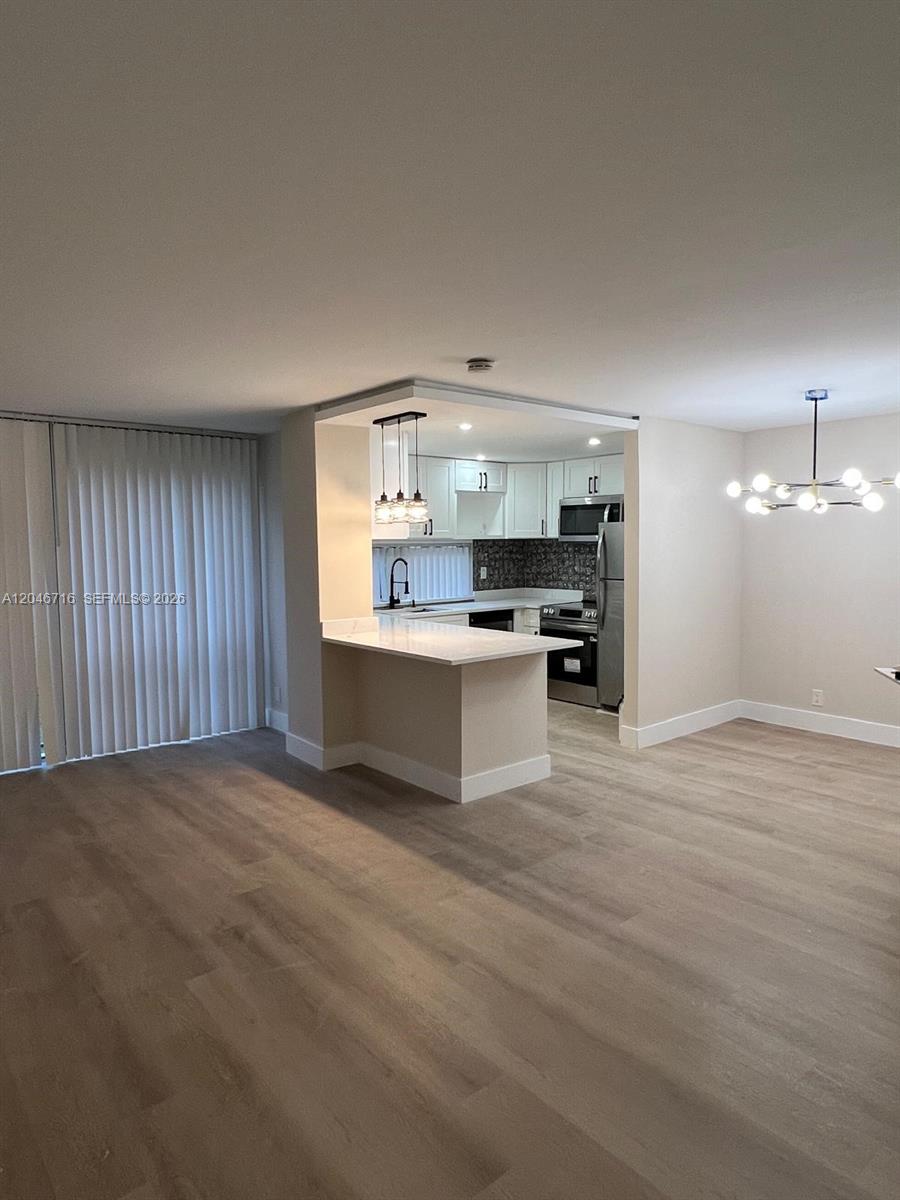 17021 N Bay Road