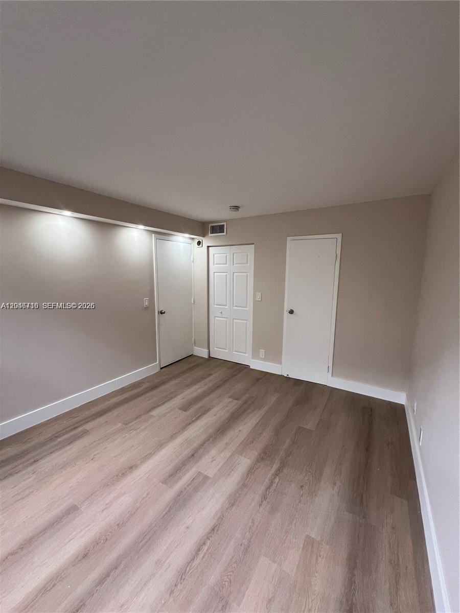 17021 N Bay Road