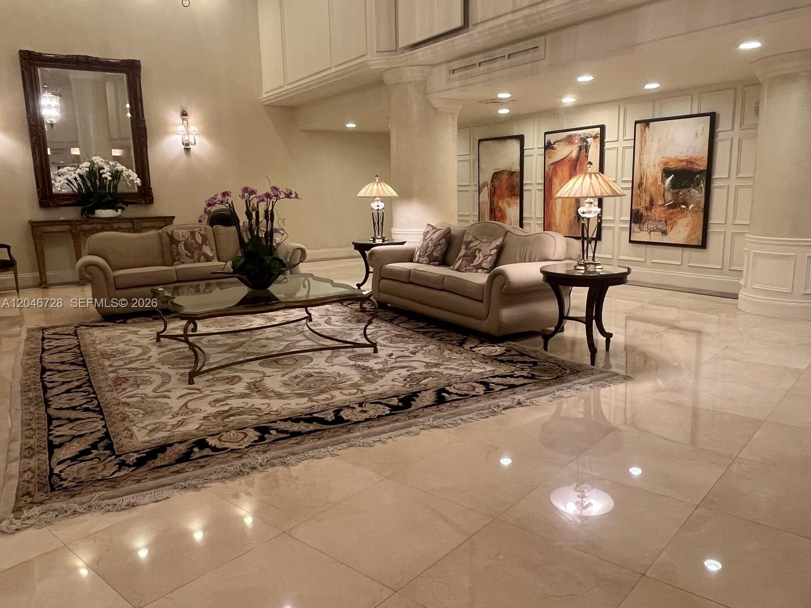3530 Mystic Pointe Drive