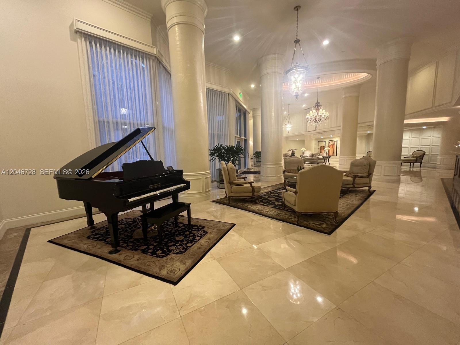 3530 Mystic Pointe Drive