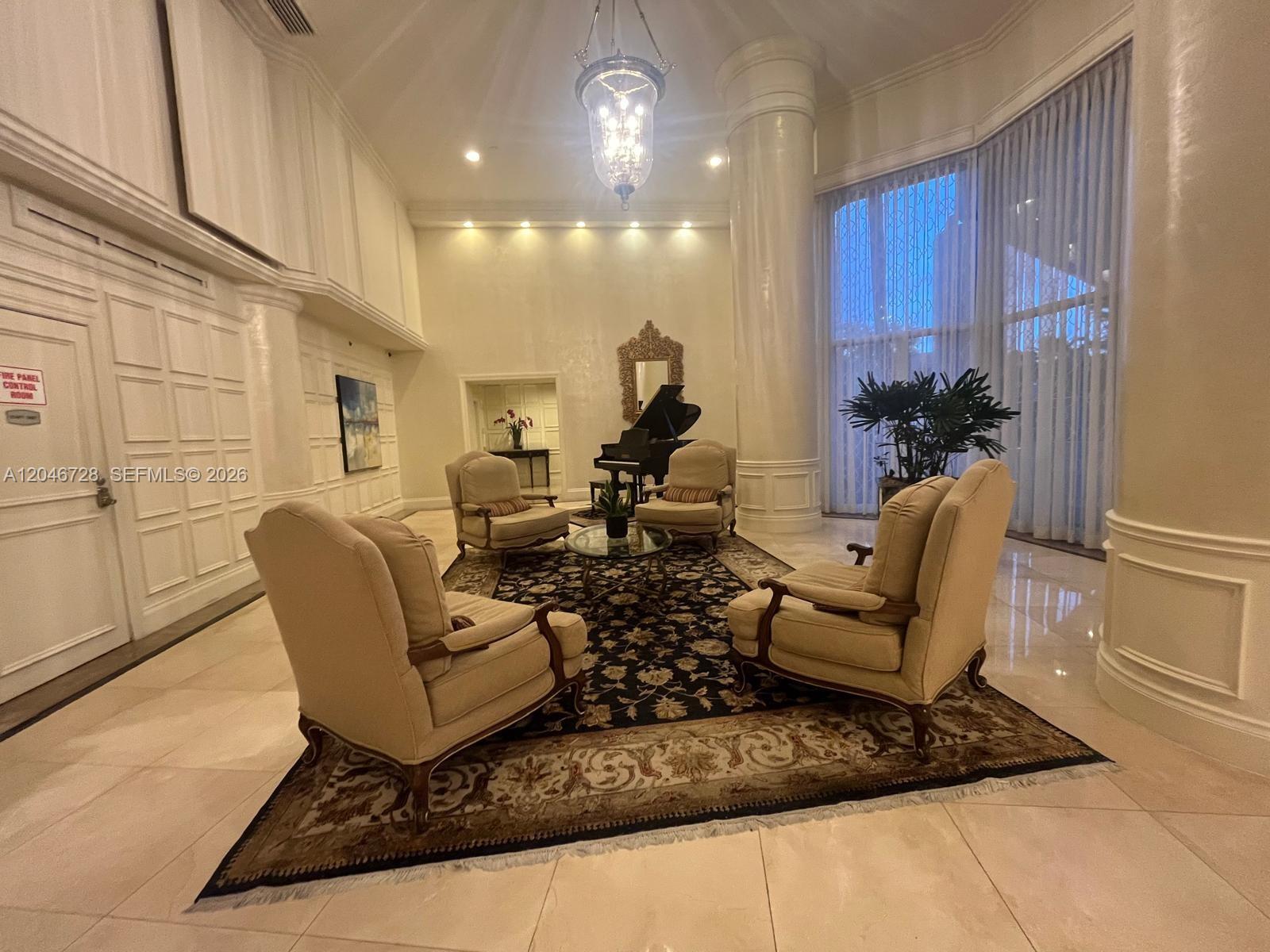3530 Mystic Pointe Drive
