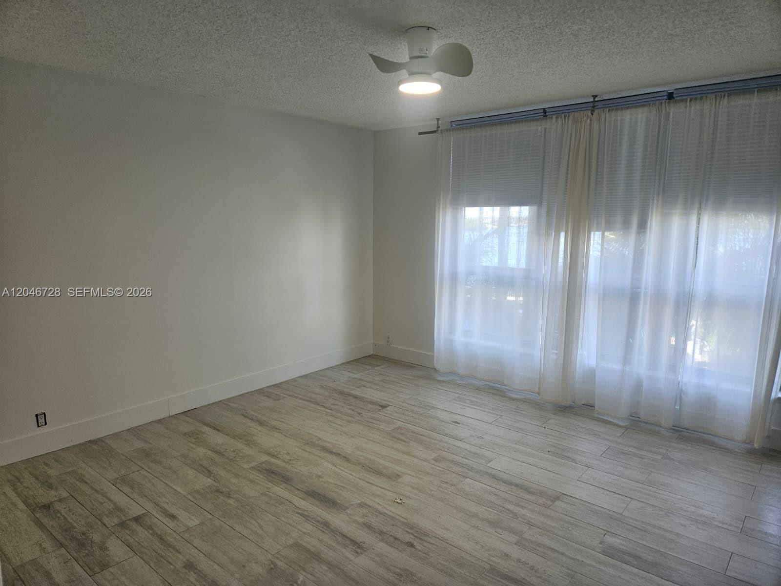 3530 Mystic Pointe Drive
