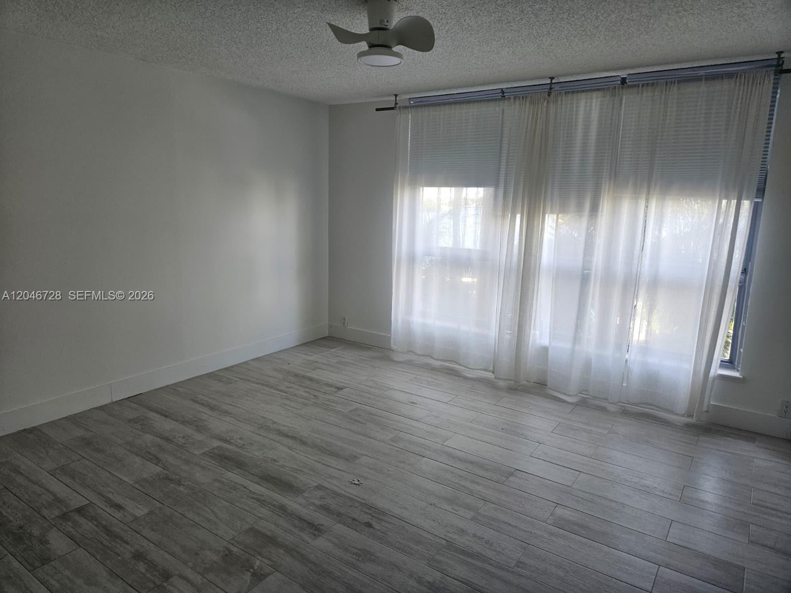 3530 Mystic Pointe Drive