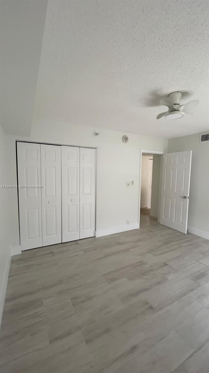 3530 Mystic Pointe Drive