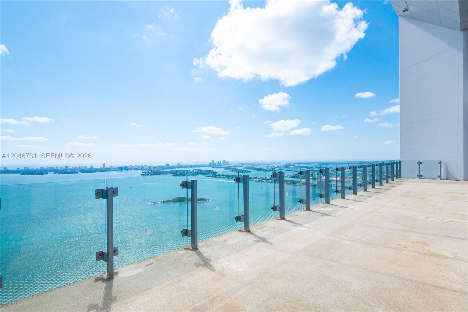 700 NE 26th Terrace