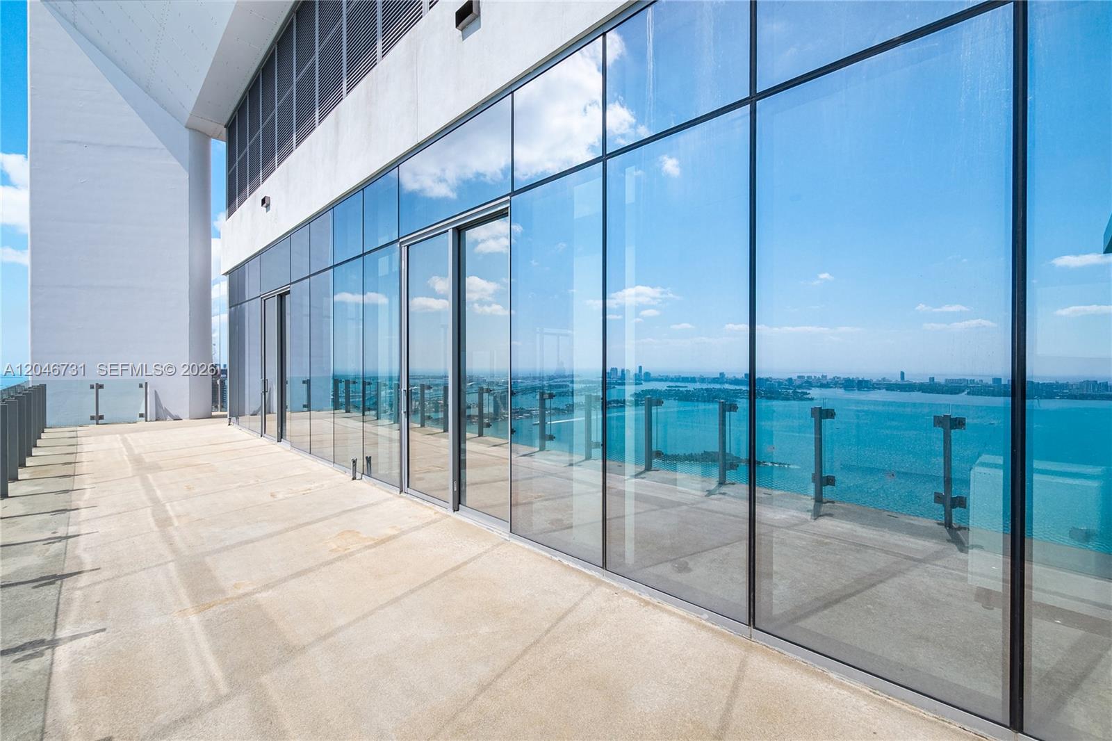 700 NE 26th Terrace