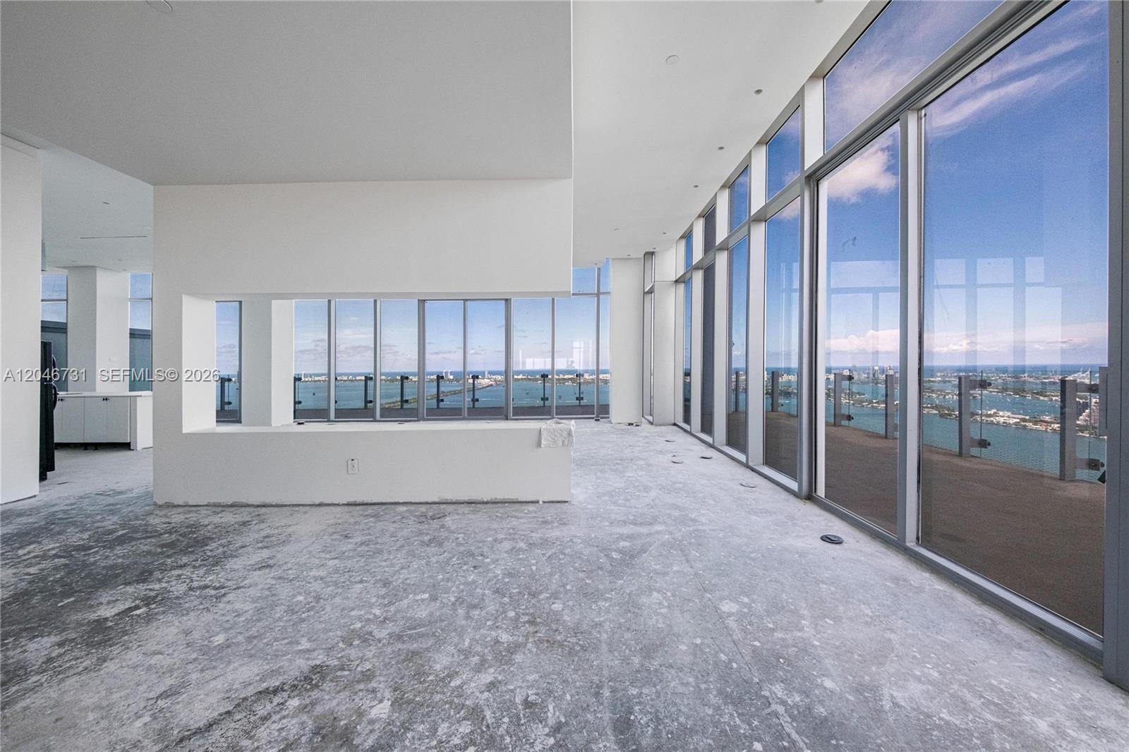 700 NE 26th Terrace