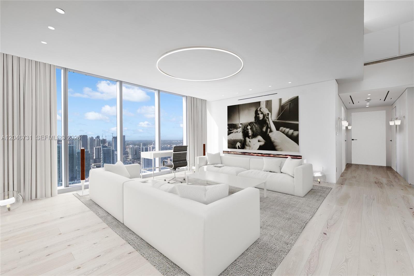 700 NE 26th Terrace