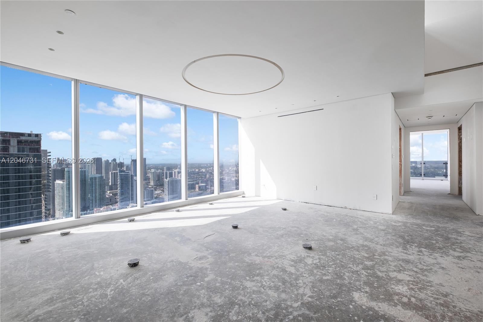 700 NE 26th Terrace