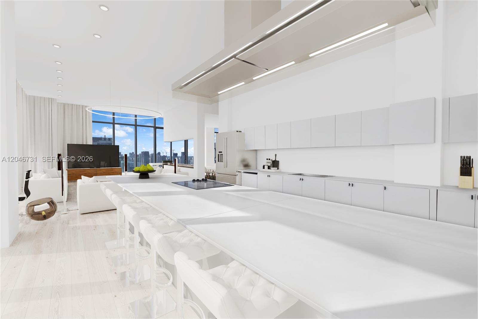 700 NE 26th Terrace