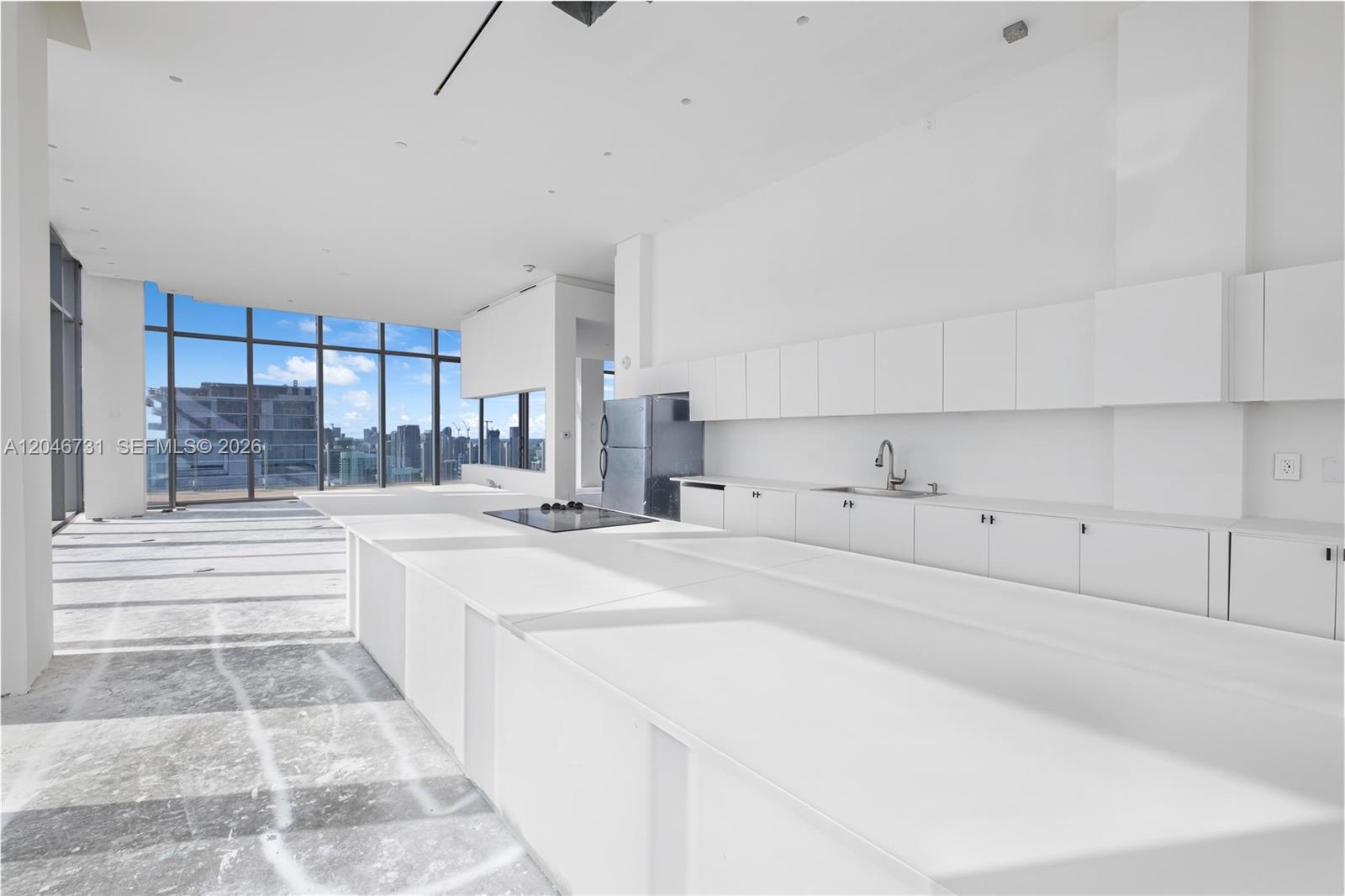 700 NE 26th Terrace