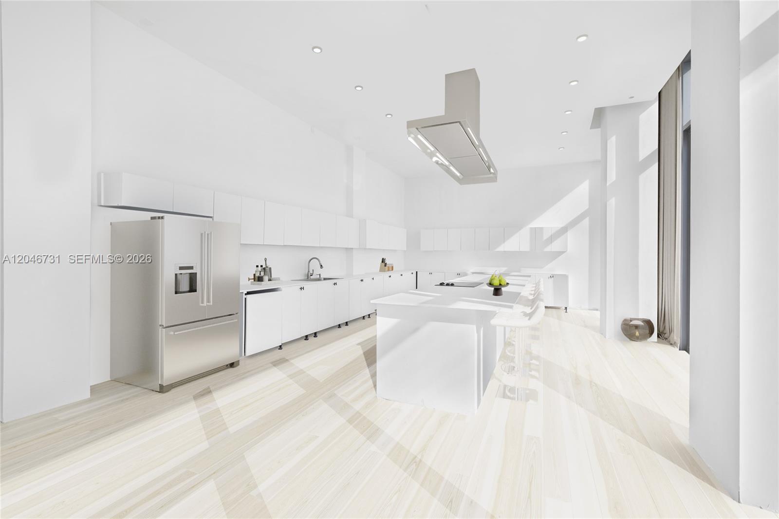 700 NE 26th Terrace
