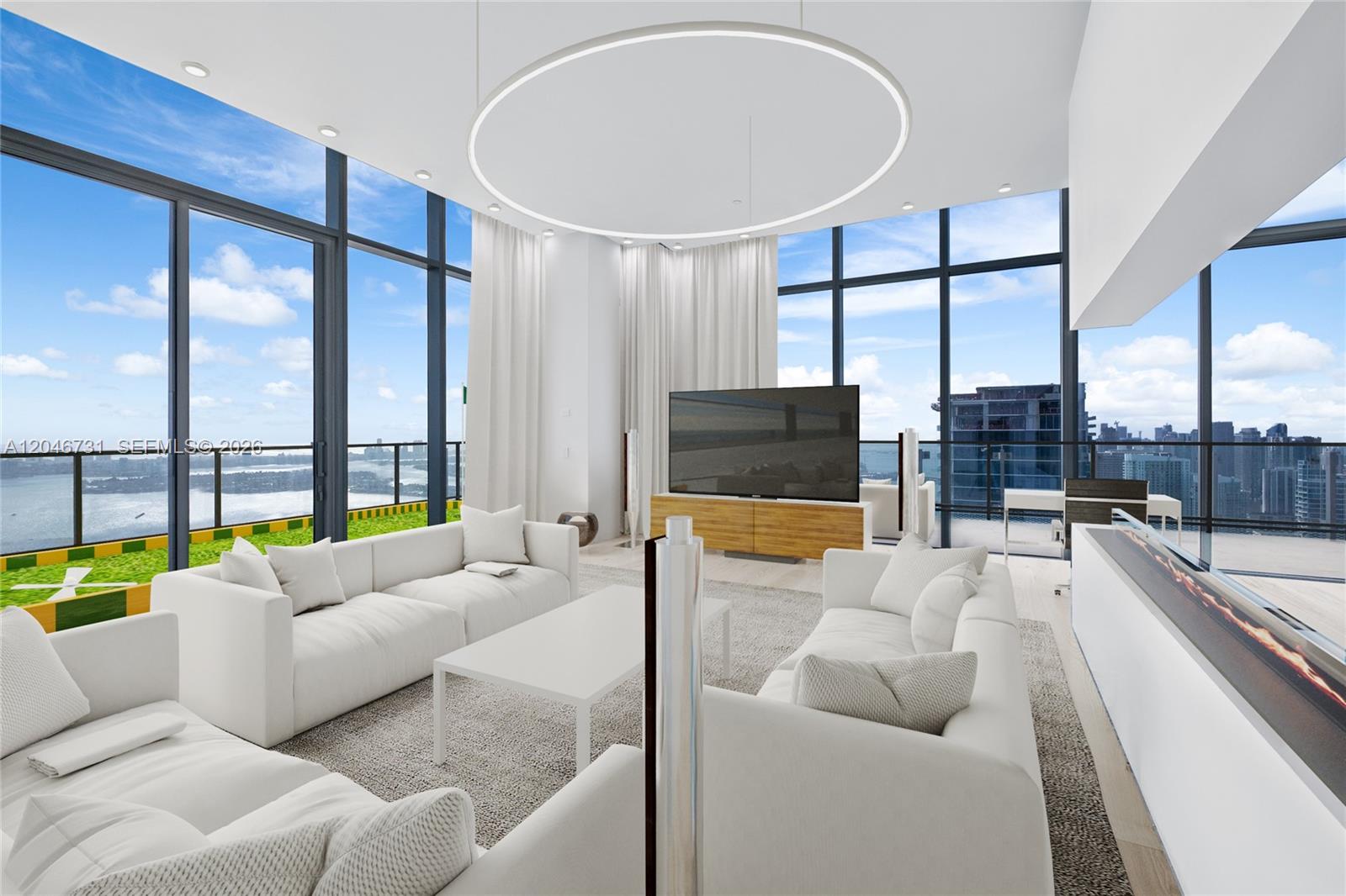 700 NE 26th Terrace