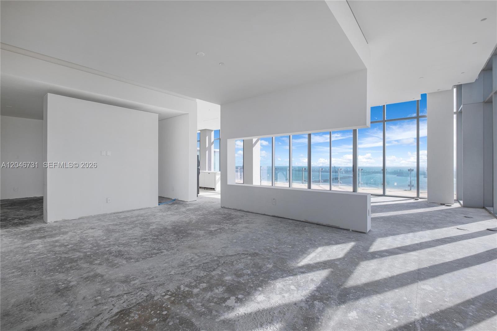 700 NE 26th Terrace