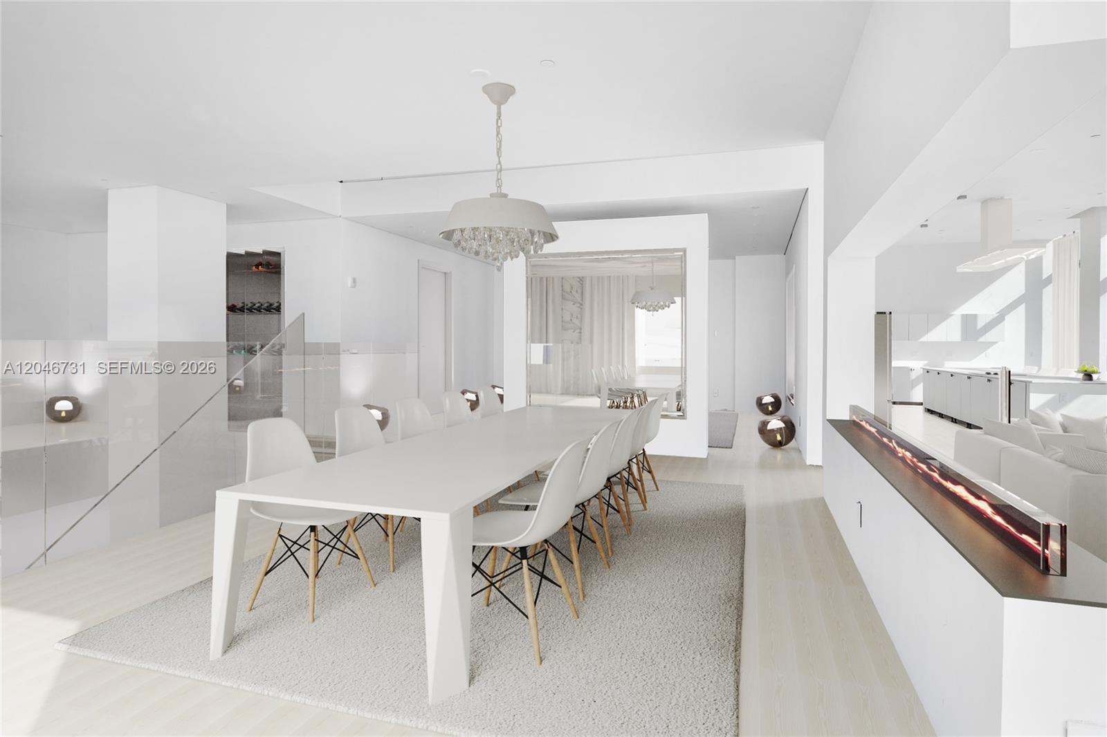 700 NE 26th Terrace