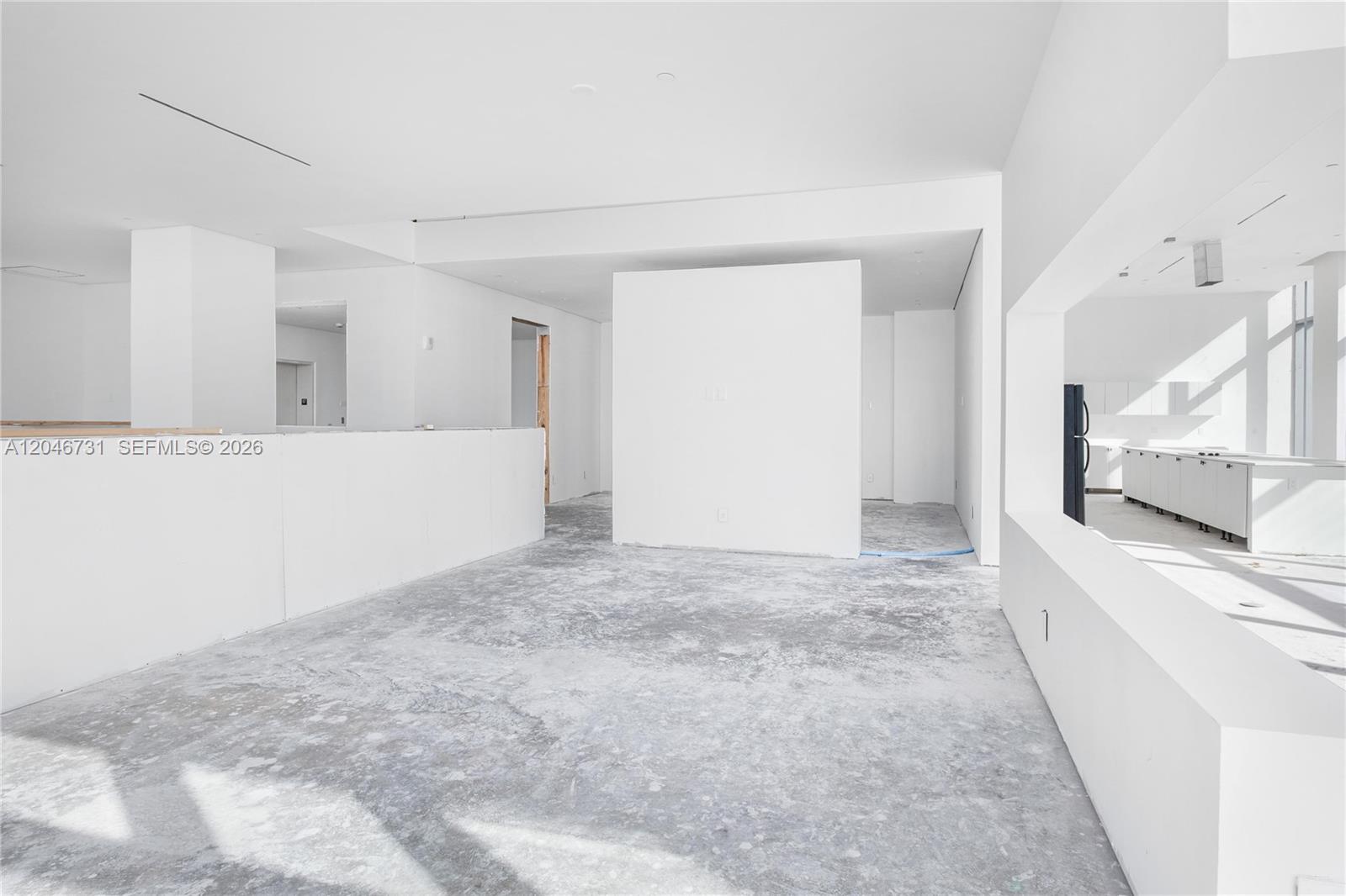 700 NE 26th Terrace