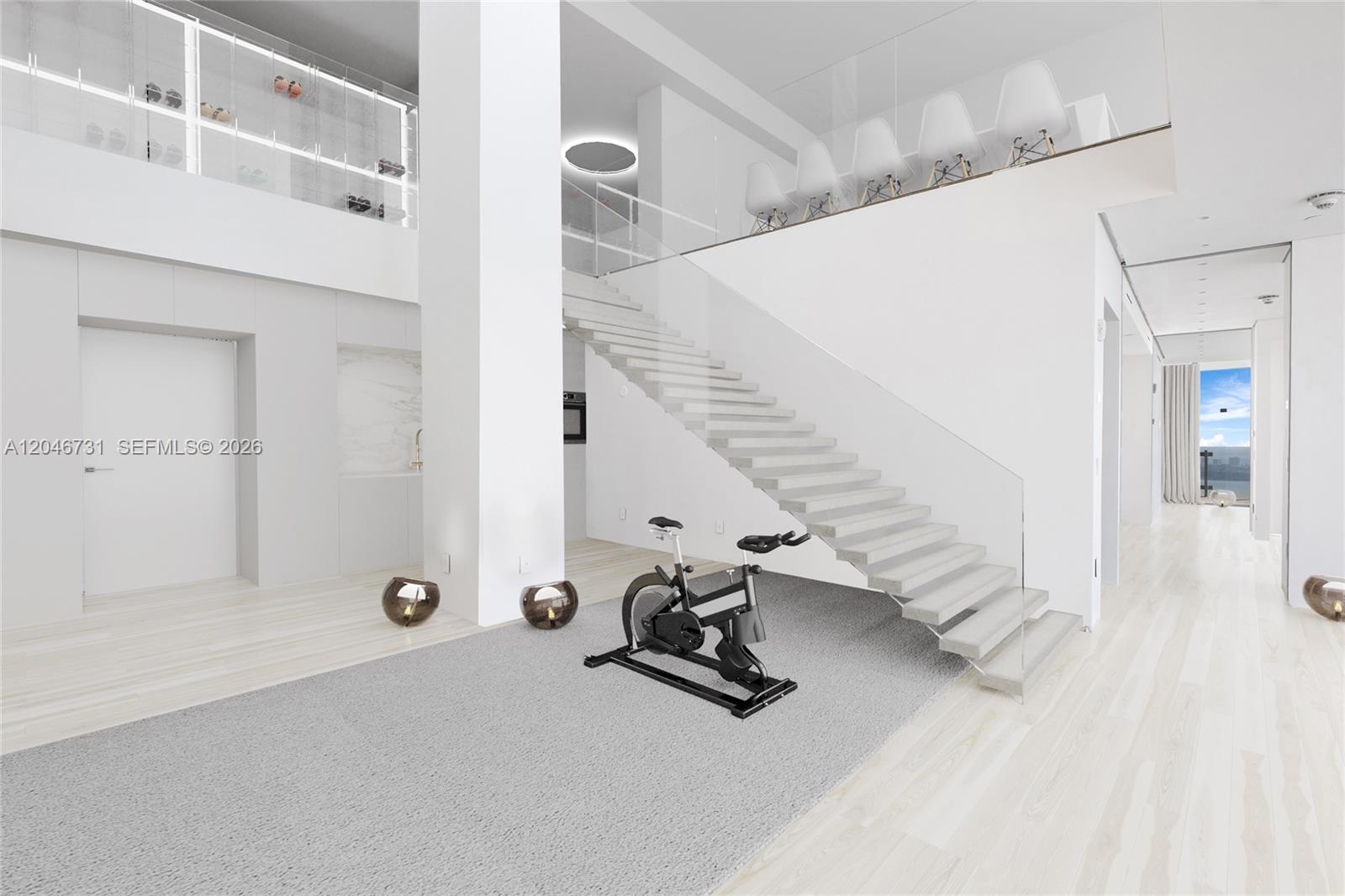 700 NE 26th Terrace