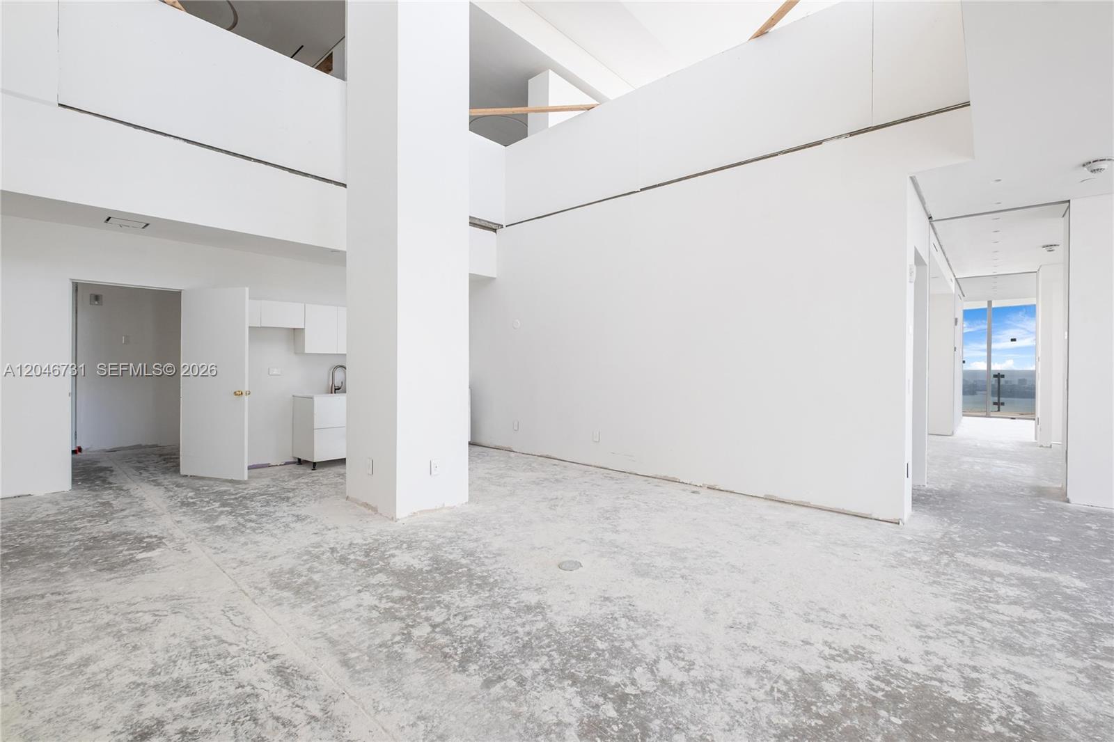 700 NE 26th Terrace