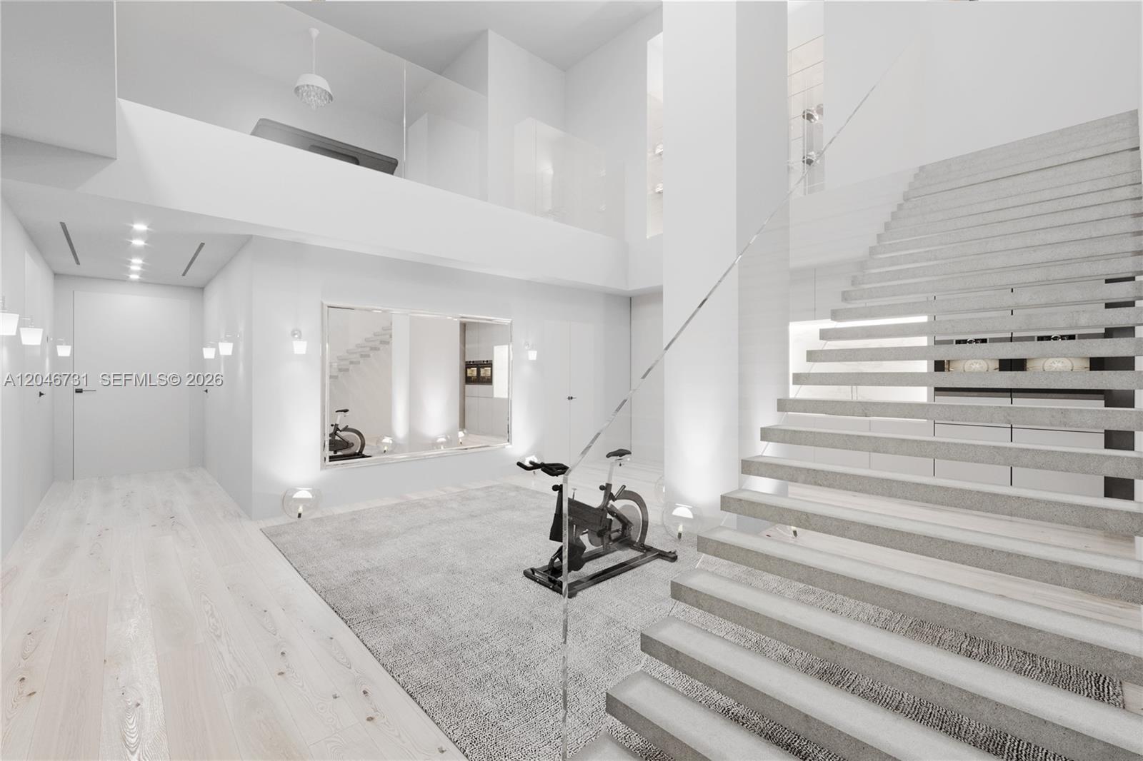 700 NE 26th Terrace