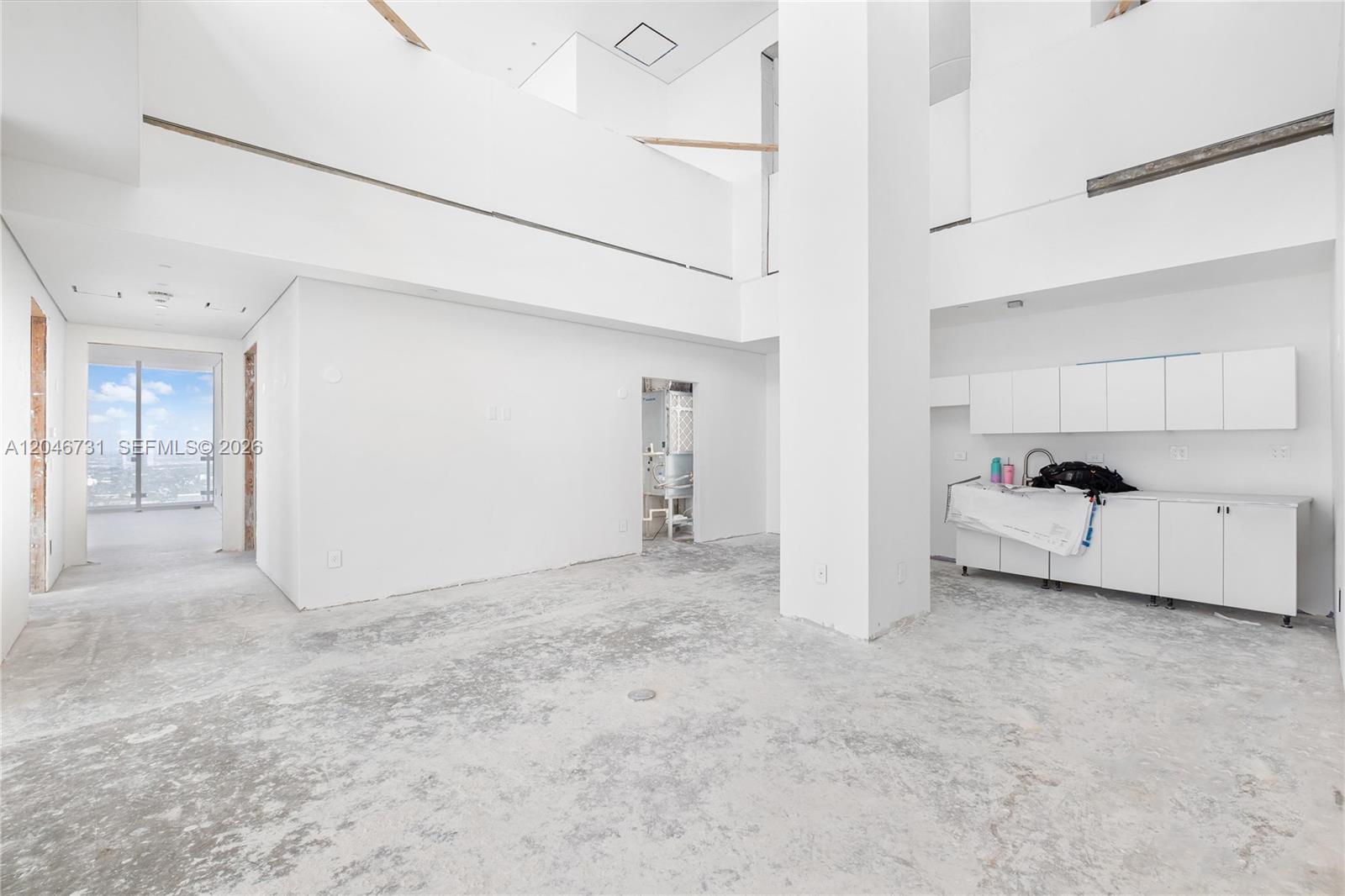 700 NE 26th Terrace