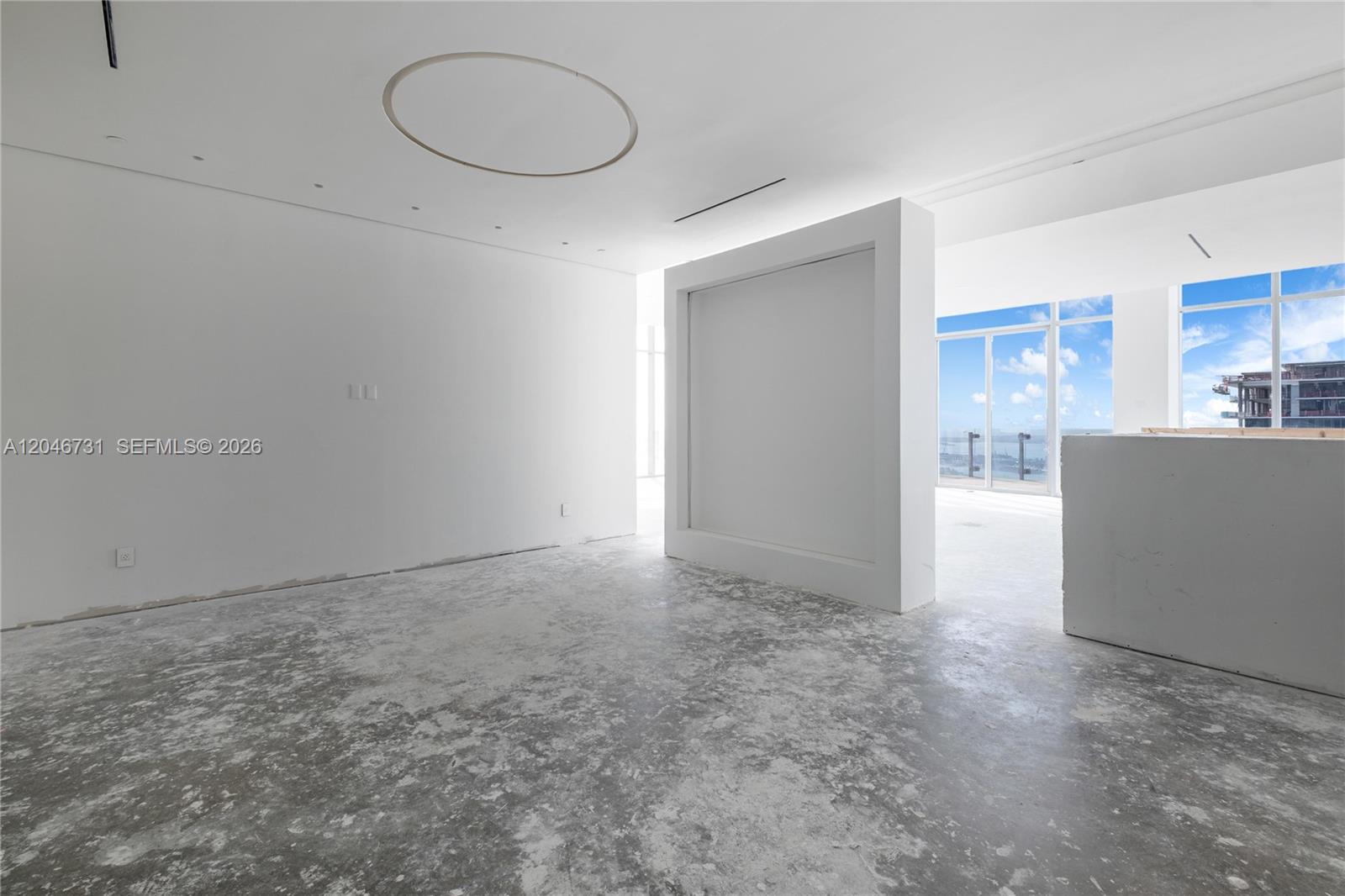 700 NE 26th Terrace