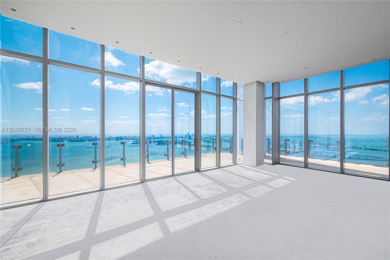 700 NE 26th Terrace