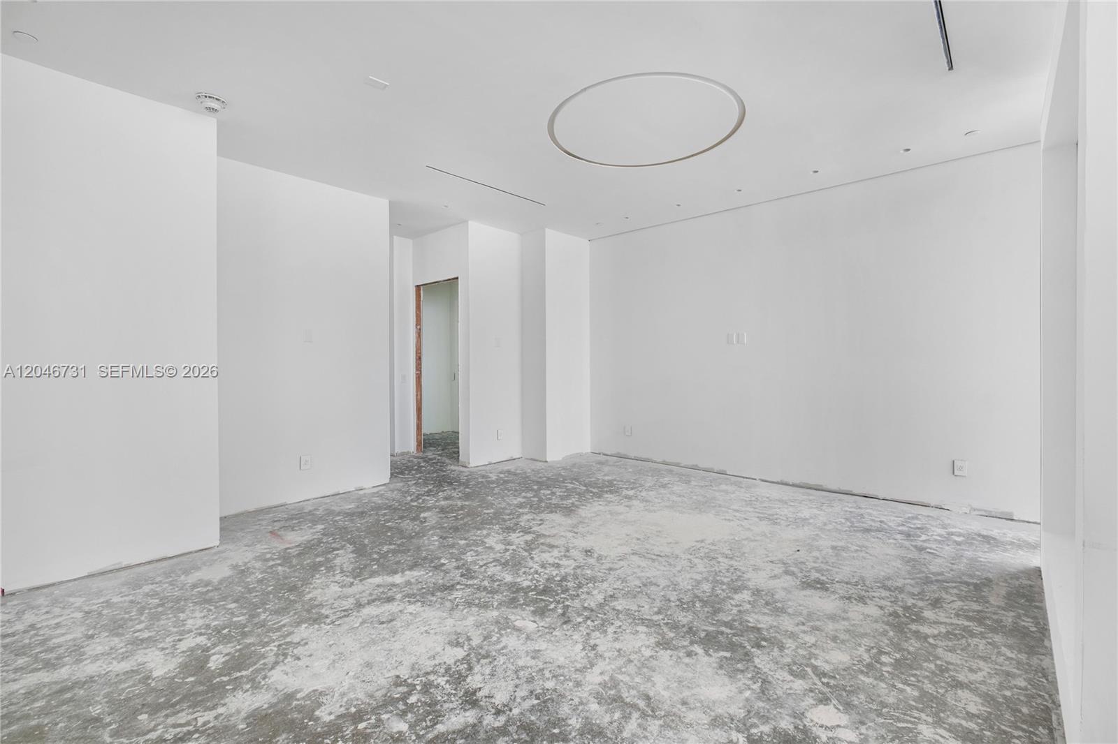 700 NE 26th Terrace