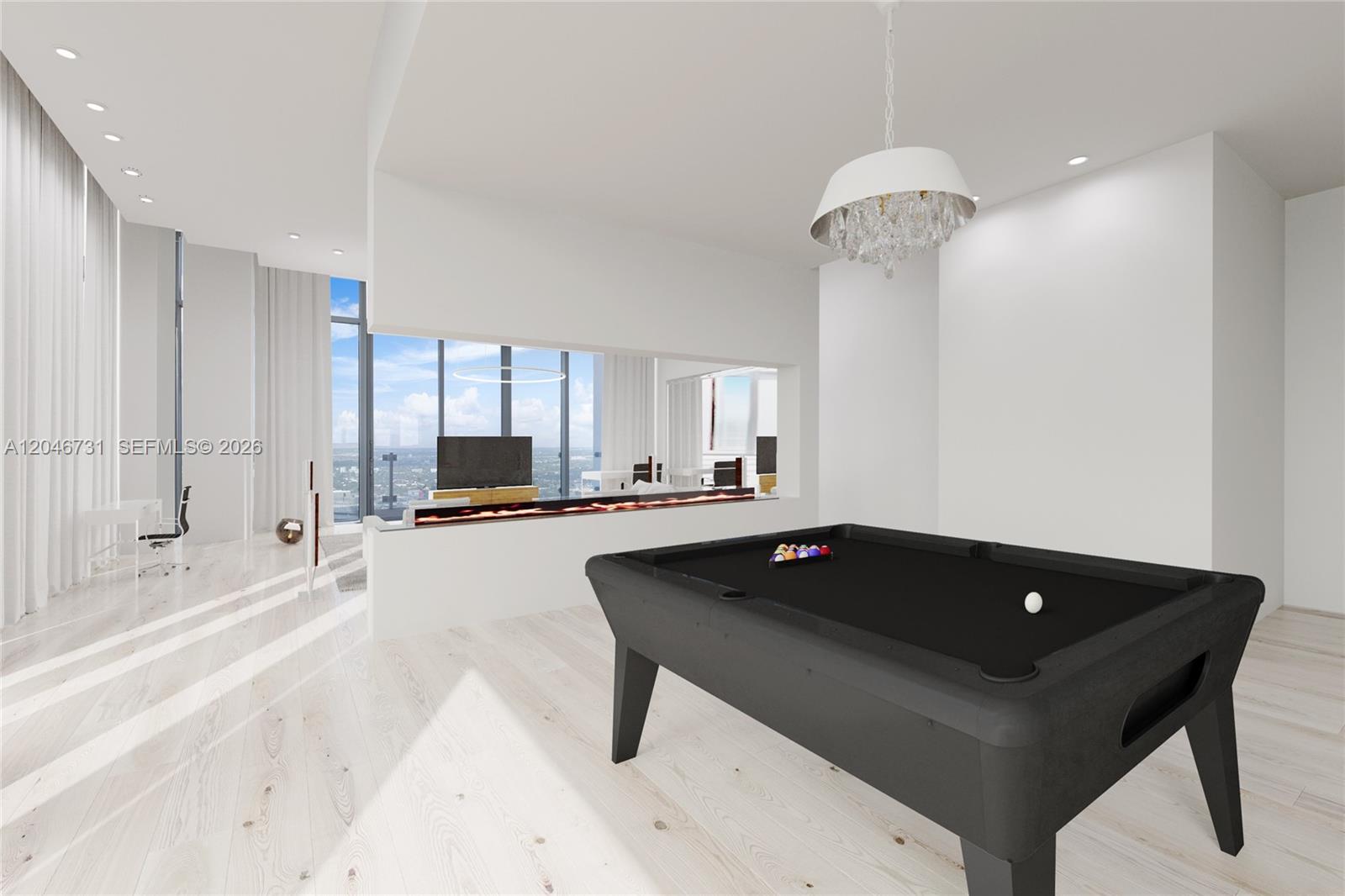 700 NE 26th Terrace
