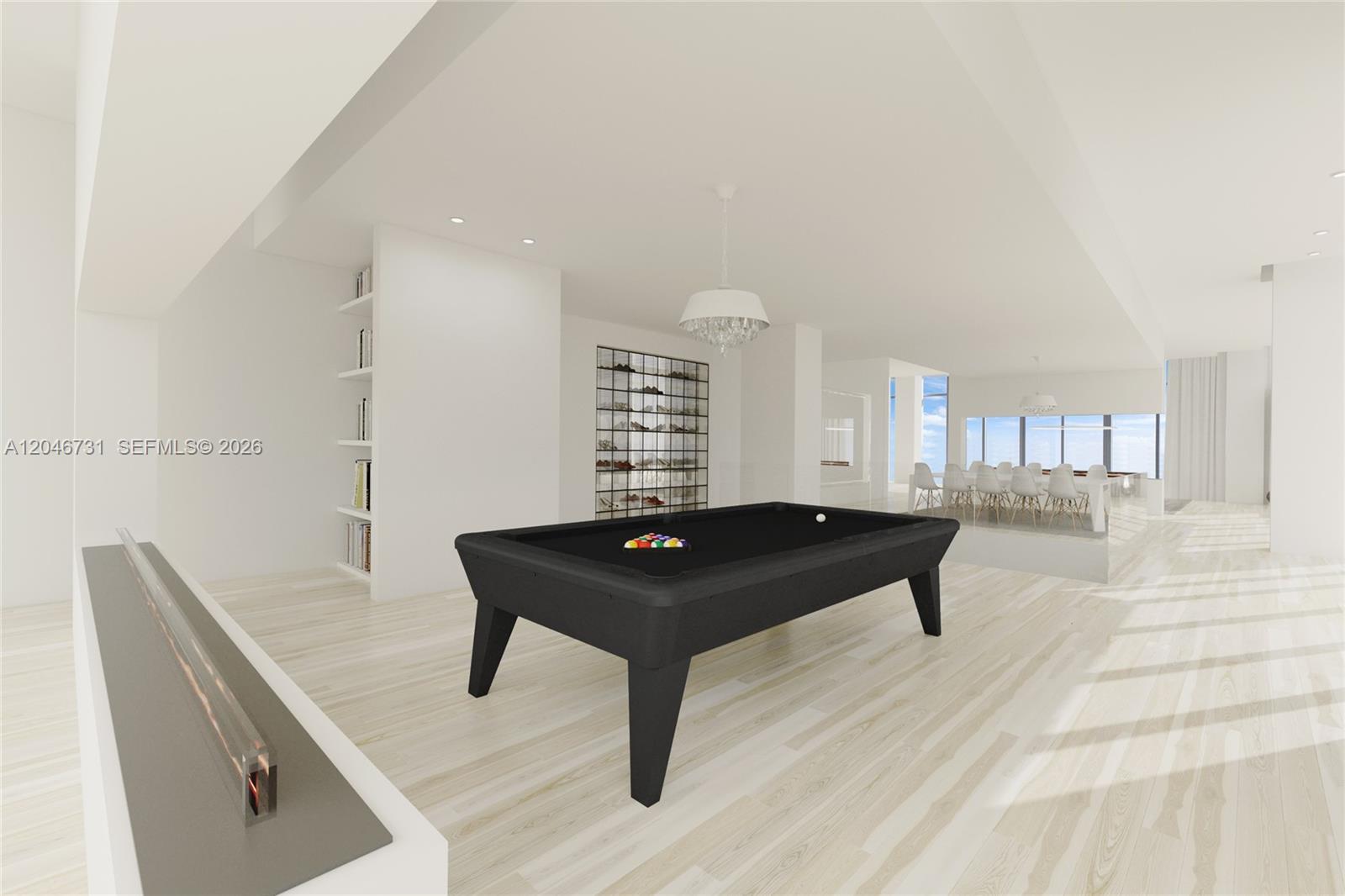 700 NE 26th Terrace