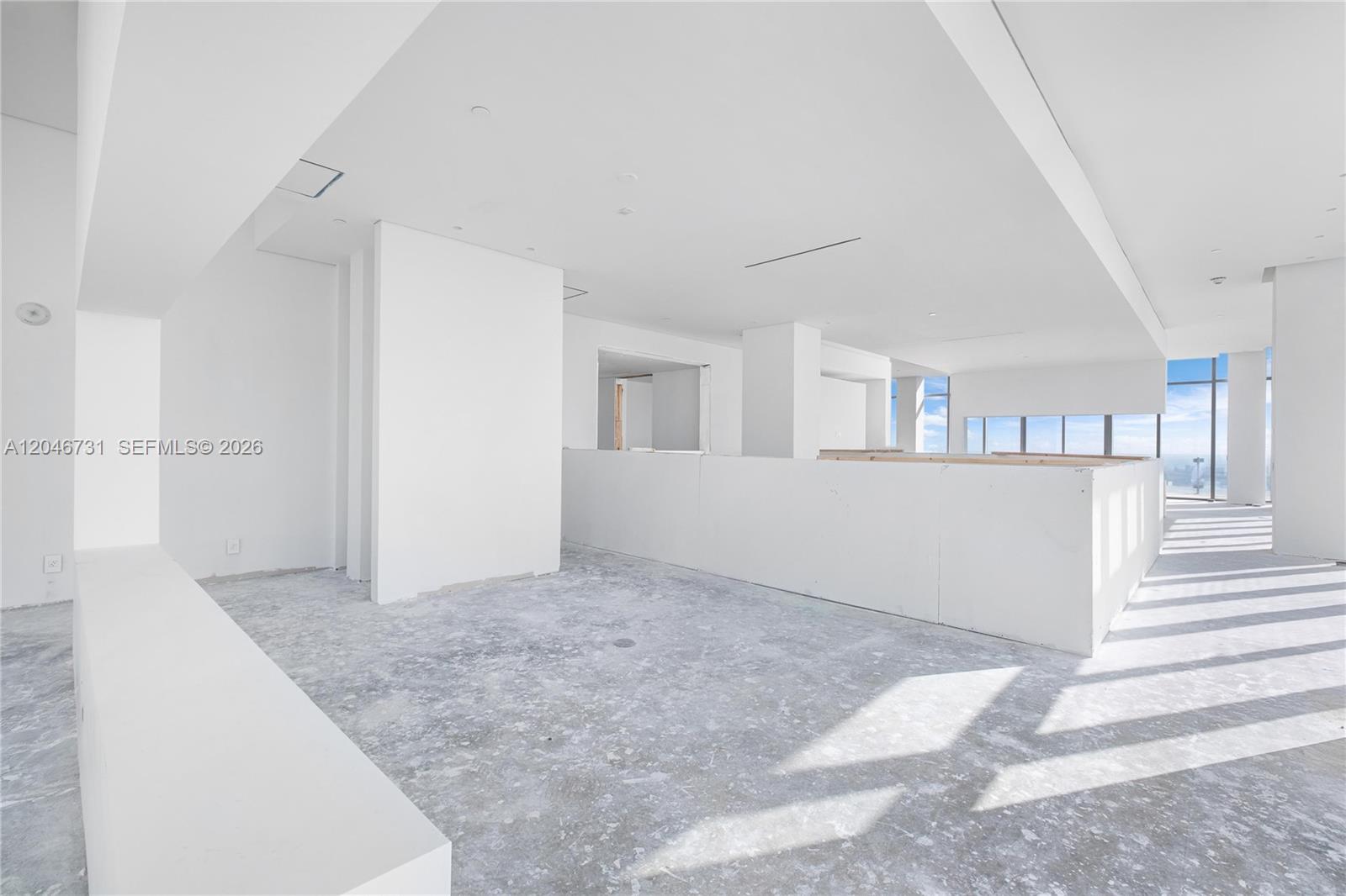 700 NE 26th Terrace