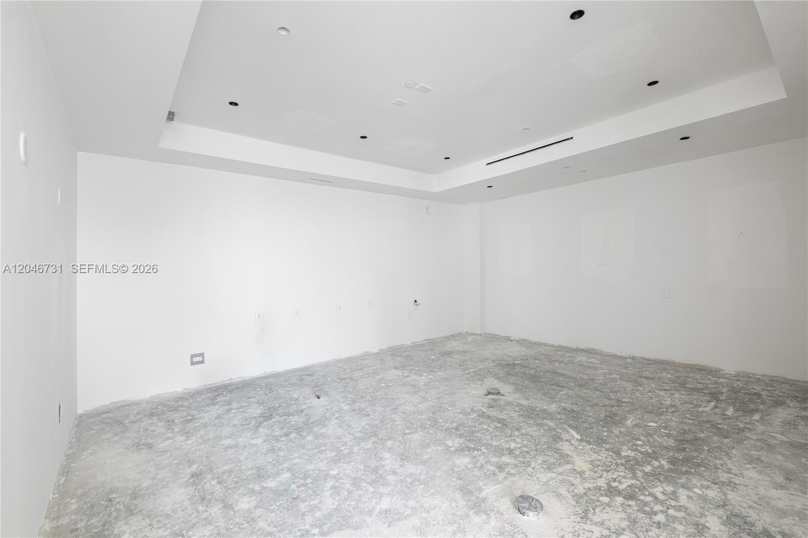 700 NE 26th Terrace