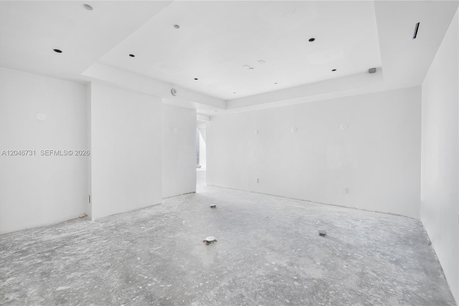 700 NE 26th Terrace
